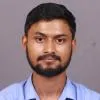 Photo of Shiva Yadav Shiva Yadav