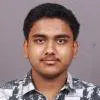 Photo of Sourajyoti Ghosh Sourajyoti Ghosh