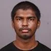 Photo of Sujit A S Sujit A S