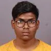 Abhishek Verma