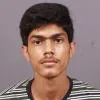 Anurag Jain