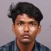 Ayush Kumar Kharwar