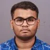 Bhatt  Jimil  Jatinkumar