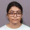 Photo of Borra Snehitha Borra Snehitha