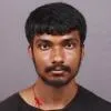 Photo of K Dhivakar K Dhivakar