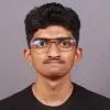 Gadekar Rushikesh Sharad