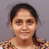 Kanukutla Vaibhavi