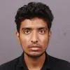 Karthik S