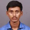 Kethavath Premdas