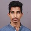 Photo of V S R Krushna Varma Danthuluri V S R Krushna Varma Danthuluri