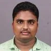 Photo of S V Manoj Krishna S V Manoj Krishna