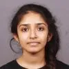 Photo of Navya Anil Navya Anil