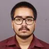 Rajneesh Singh