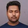 Photo of Ravi Shankar Pandey Ravi Shankar Pandey