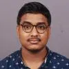 Photo of Sambit Saha Sambit Saha