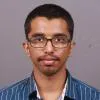 Photo of Samedh Sachin Kari Samedh Sachin Kari