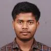 Photo of Shivam Kushwaha Shivam Kushwaha