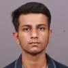 Photo of Siddhant Meena Siddhant Meena