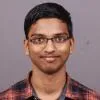 Photo of Somisetty Bhargava Siva Sai Somisetty Bhargava Siva Sai