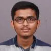 Photo of Sourabh Dipak Patil Sourabh Dipak Patil