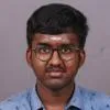 Photo of S Vidish S Vidish