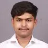 Photo of Kadam Sachin Kadam Sachin