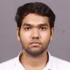 Rahul Shukla