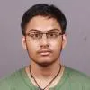 Photo of Shubh Raj Gupta Shubh Raj Gupta