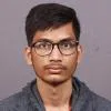 Photo of Vikas Kumar Saha Vikas Kumar Saha