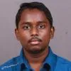 Photo of Dilip M Dilip M