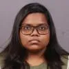Photo of Kola Keerthana Kola Keerthana