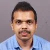 Photo of Sijo George Sijo George