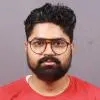 Photo of Rajnish Kumar Rajnish Kumar