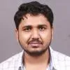 Photo of Kartikey Sharma Kartikey Sharma