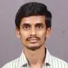 Photo of M Shashank Rao M Shashank Rao