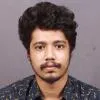 Photo of Sailesh P Kamath Sailesh P Kamath