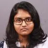 Photo of Diwase Shruti Rajendra Diwase Shruti Rajendra