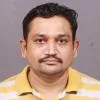 Photo of Harel Prashant Govind Harel Prashant Govind