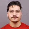 Photo of Samridh Patial Samridh Patial