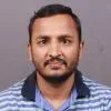 Photo of Chandan Kumar Chandan Kumar