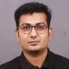 Photo of Jinesh Bhikamchand Lunia Jinesh Bhikamchand Lunia