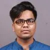 Photo of Kshitij Raut Kshitij Raut