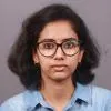Yagneshwari R