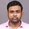 Ayan Sarkar