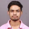 Purohit Kirankumar Babubhai