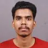Ajayakrishnan R