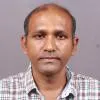 Photo of Kishore Mandalapu Kishore Mandalapu
