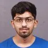 Priyank Zaveri