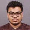 Photo of Rudra Nath Palit Rudra Nath Palit
