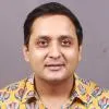 Ankur Mishra